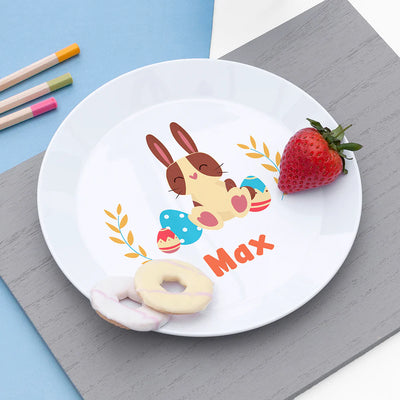 Personalised Really Cool Gifts For Kids