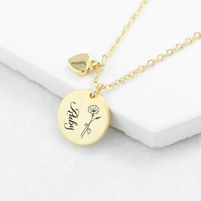 Personalised Really Cool Jewellery Gifts