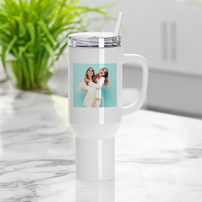 Personalised Really Cool Gifts for Mothers Day