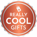 Really Cool Gifts Shop