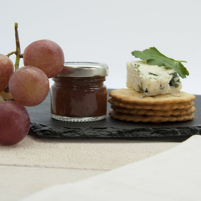 Romantic Pun "Olive You So Much" Heart Slate Cheese Board Really Cool Gifts