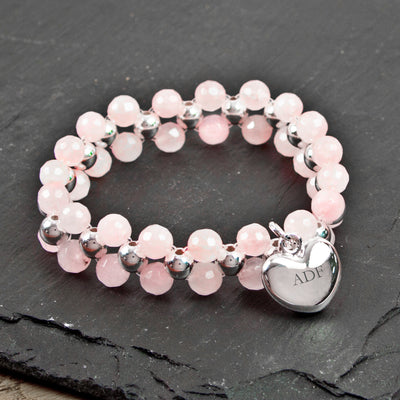 Personalised Enchantment Bracelet by Really Cool Gifts Really Cool Gifts