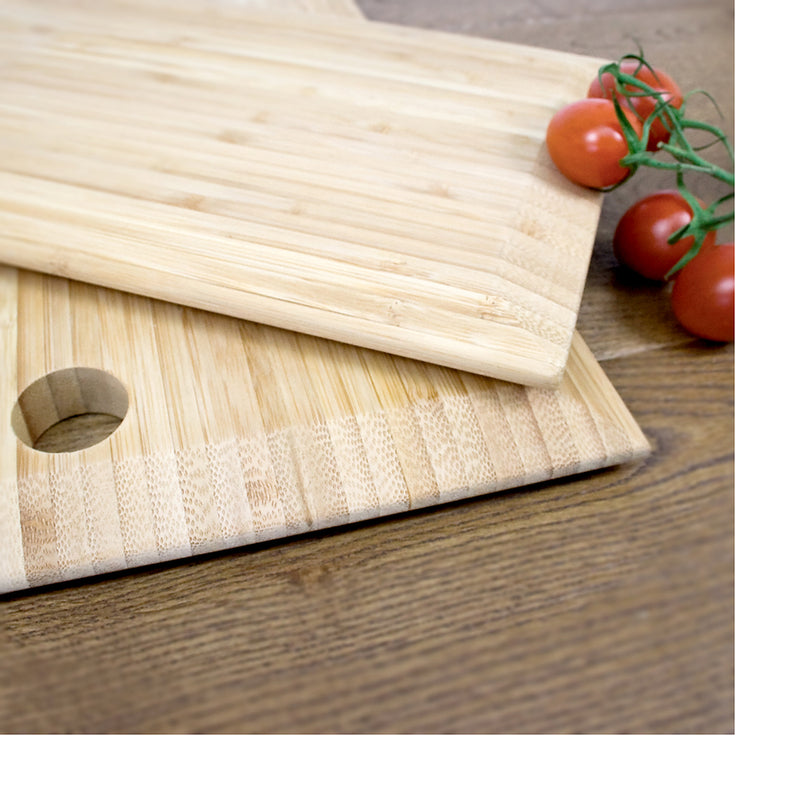 Personalised Chef Of The Year Chopping Board Really Cool Gifts